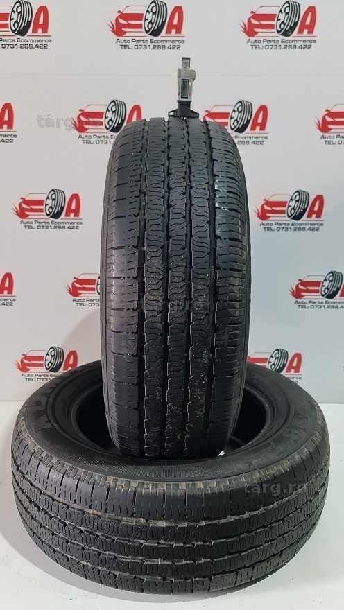ANVELOPE 235 60 17 102H 235/60/17 KUMHO CP V10172 VARA