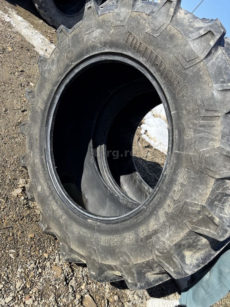 420/70r28 trelleborg 4