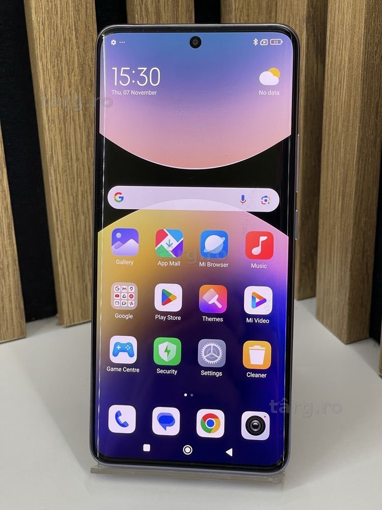 Redmi Note 14 Pro Plus 256Gb 8Gb ram Garantie / Factura #53025