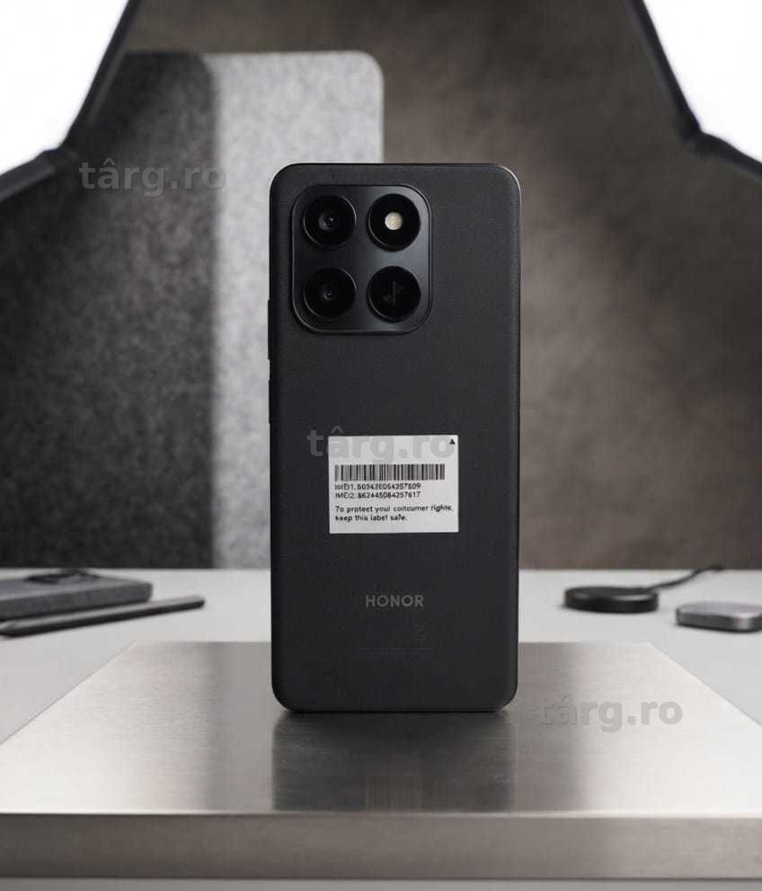 HONOR 400 Smart (AG.7) Garantie 2 ani! 2