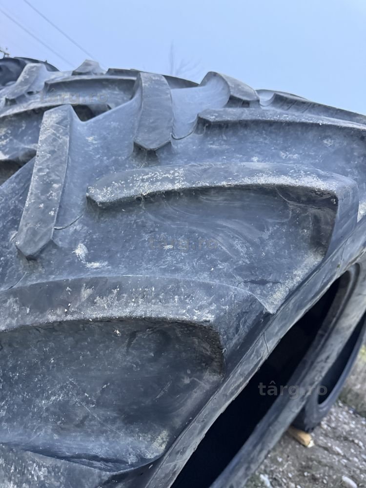 600/65r38 michelin 3
