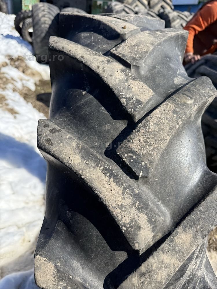 12,4r24 petlas tractor 2