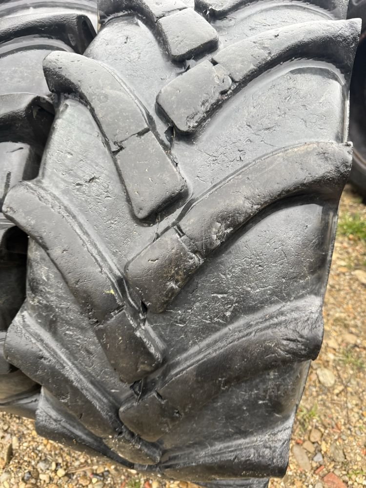 405/70r20 camso 3