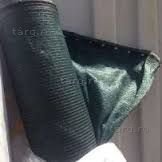 PLASA 90%PROTECTIE ANTI-VANT,OchiuriPrindere,1.5x25m=145lei;2x25m=180