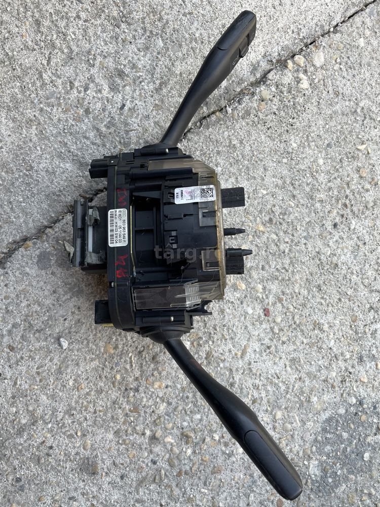 Panglica / spira volan Audi a4 b6 b7 8E0 953 549 F