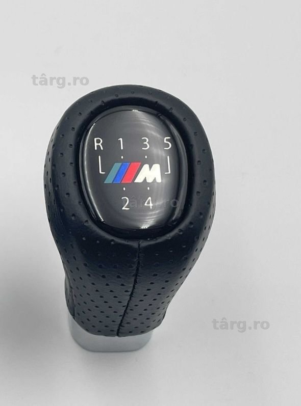 Nuca Maneta Maner schimbator M 5 trepte compatibil BMW S 1 3 5 X1 X3