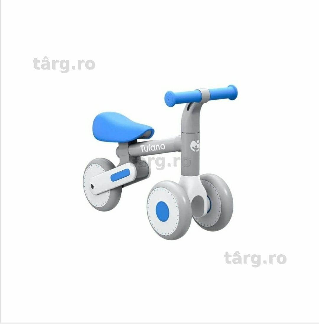 Bicicletă de copii