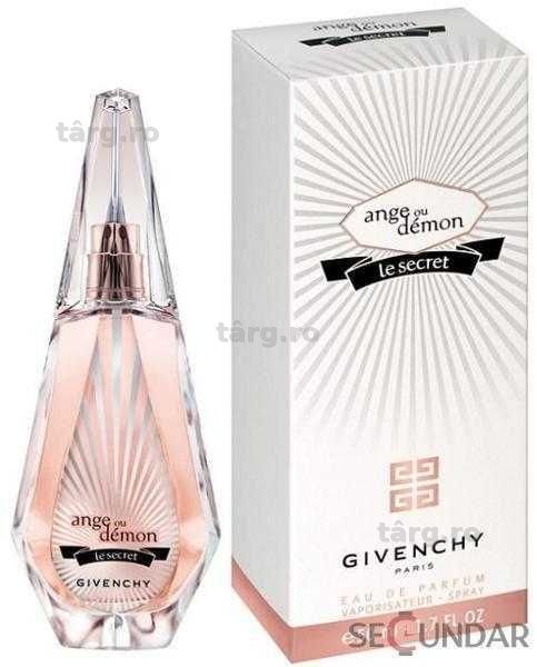 Ghivency Inger Si Demon Le Secret EDP 100ml
