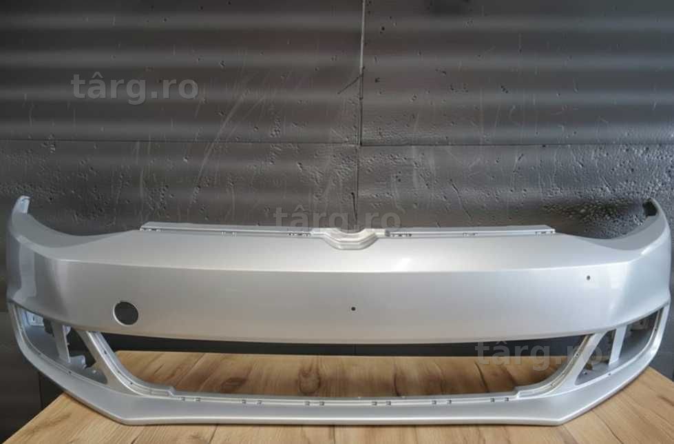 Bara Fata VW Jetta 4/IV An 2011-2014 (LA7W (Gri Deschis))