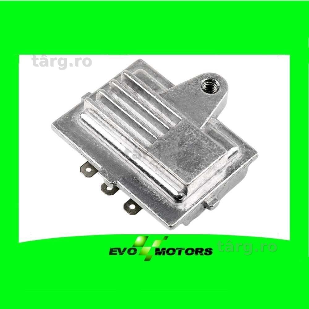 Releu Incarcare John Deere Onan Masina tuns iarba A802