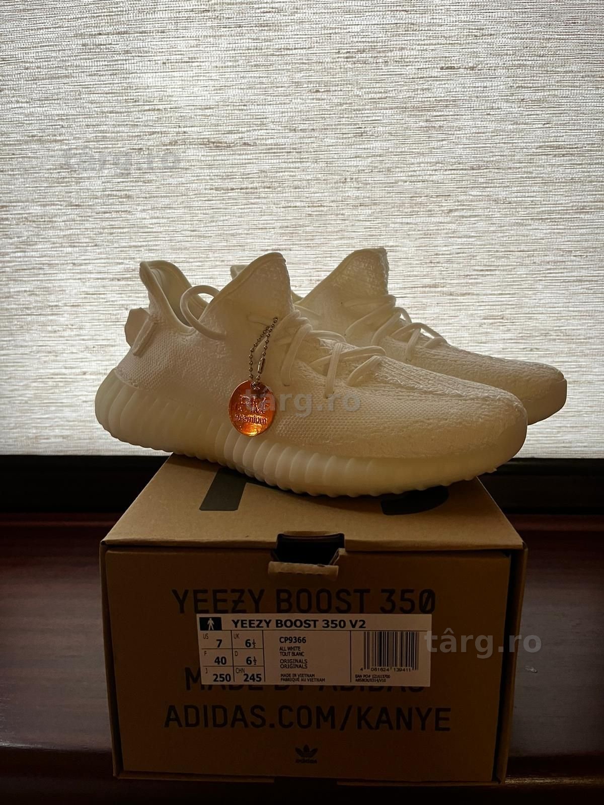 Adidas yeezy boost 350 v2,,, 8