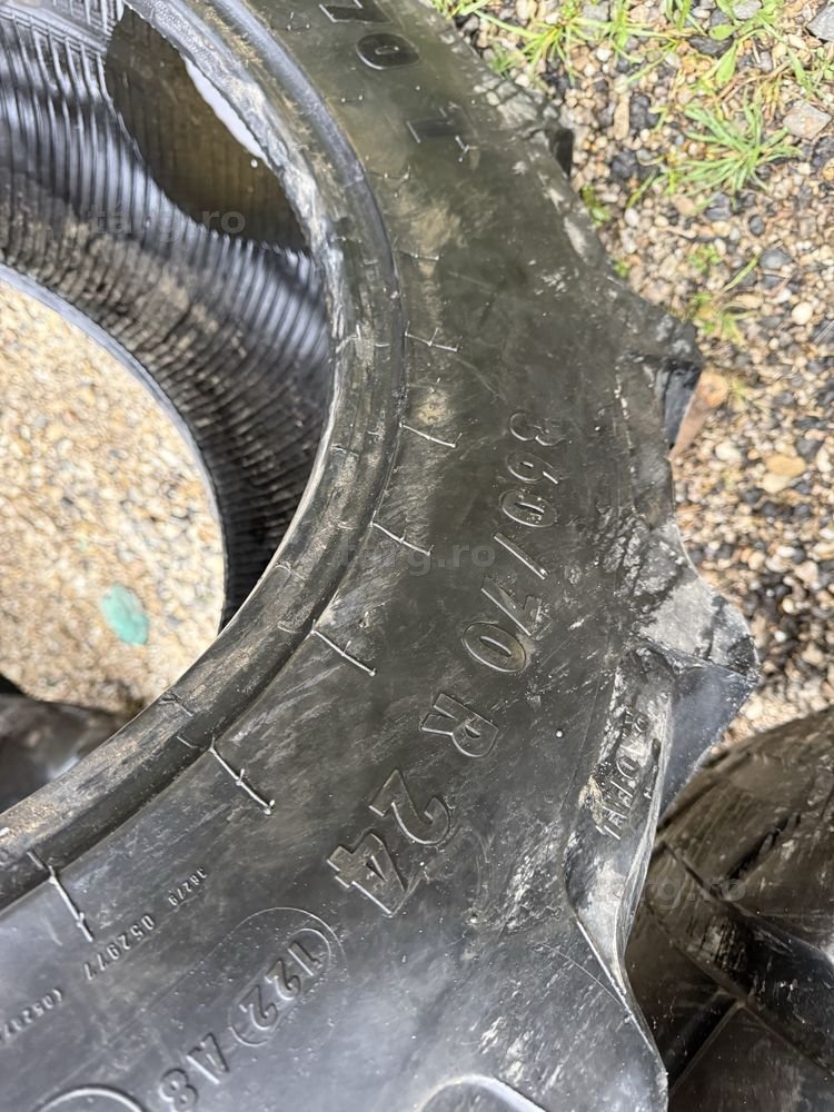 360/70r24 mitas 4