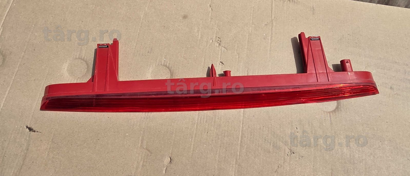 Stop suplimentar frana Audi A4 B9 Avant / Q7 4M 2016 / 2017 2018 / 2019 2020
