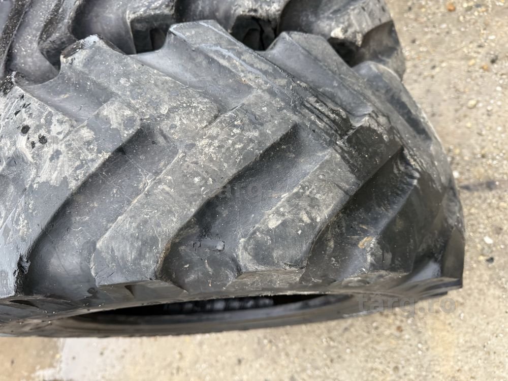 90/70r16 semperit 3