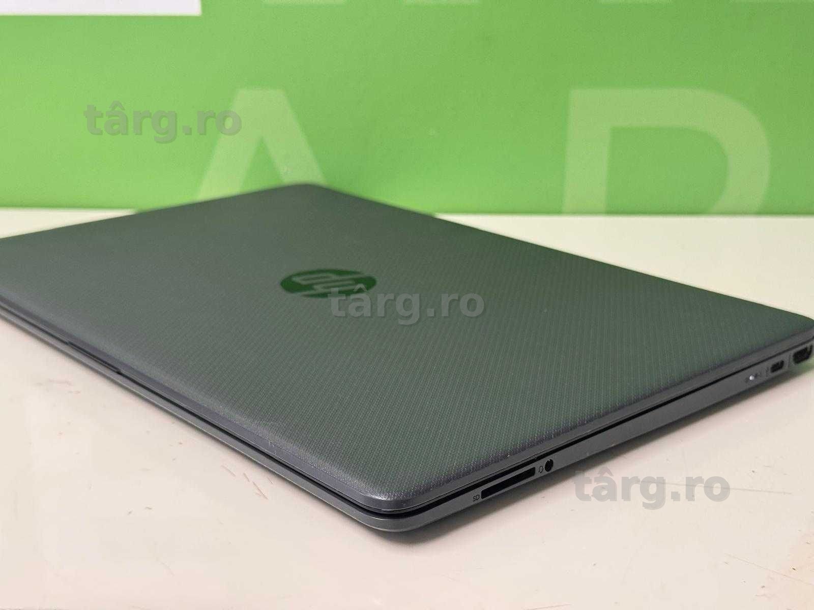 Laptop HP (B.61688 Tatarasi) Garantie 2 ani 5