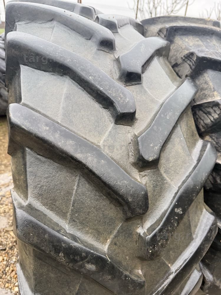 480/65r28 trelleborg 2
