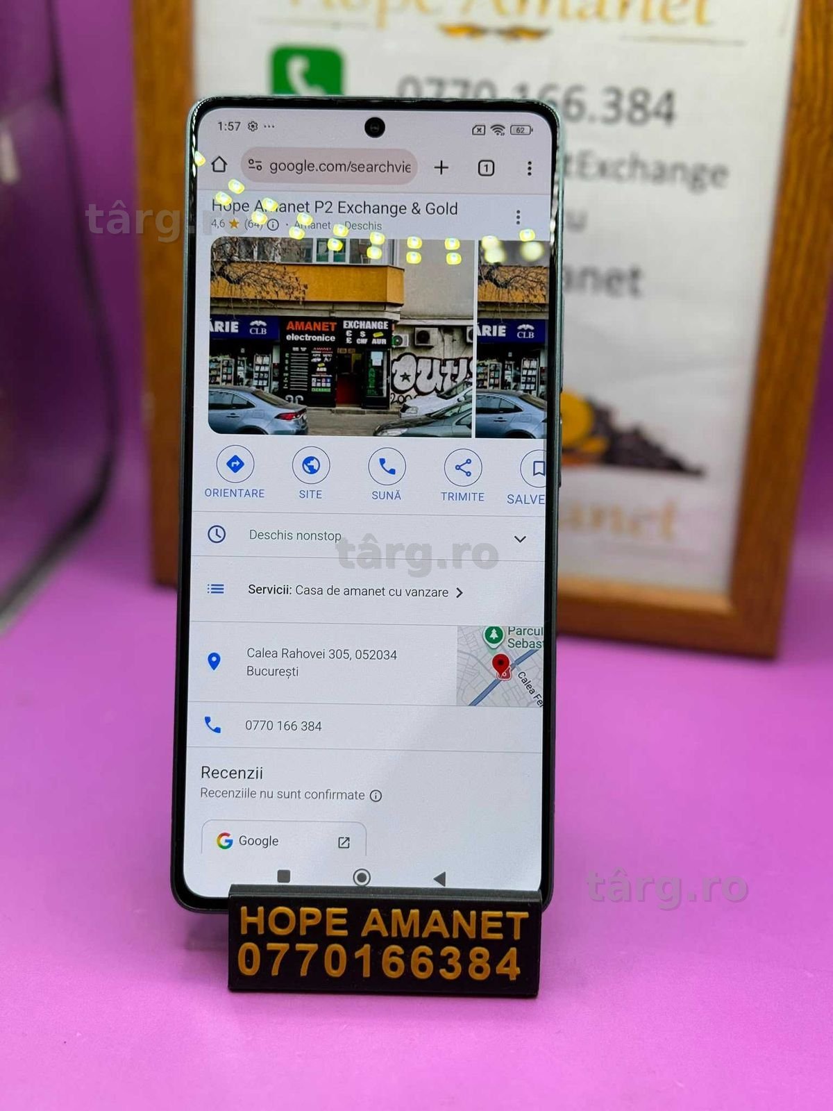 Hope Amanet P2- REDMI NOTE 13 PRO 256GGB/ 8GB RAM 2