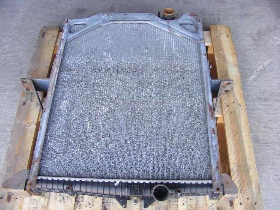 Radiator apa Volvo FM 20758822