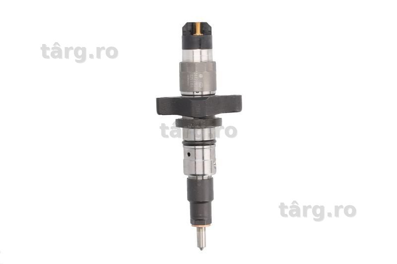 injector iveco eurocargo tector DAF LF45 LF55 ford CARGO injectoare