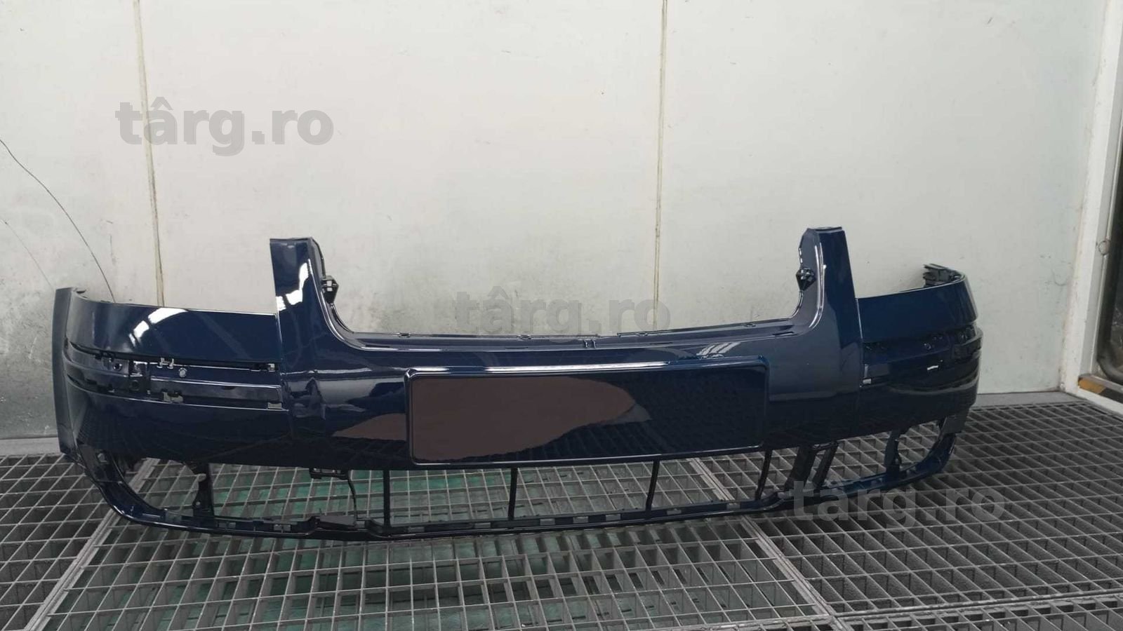 Bara Fata VW Passat B5.5 An 2000-2005 (LA5E (Albastru))