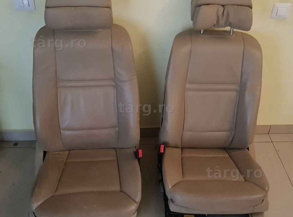Scaune banchete Oglinda Usa spate Plafon BMW X5 E70 Centura Far stop Haion Navigatie Capota BMW X5 E70