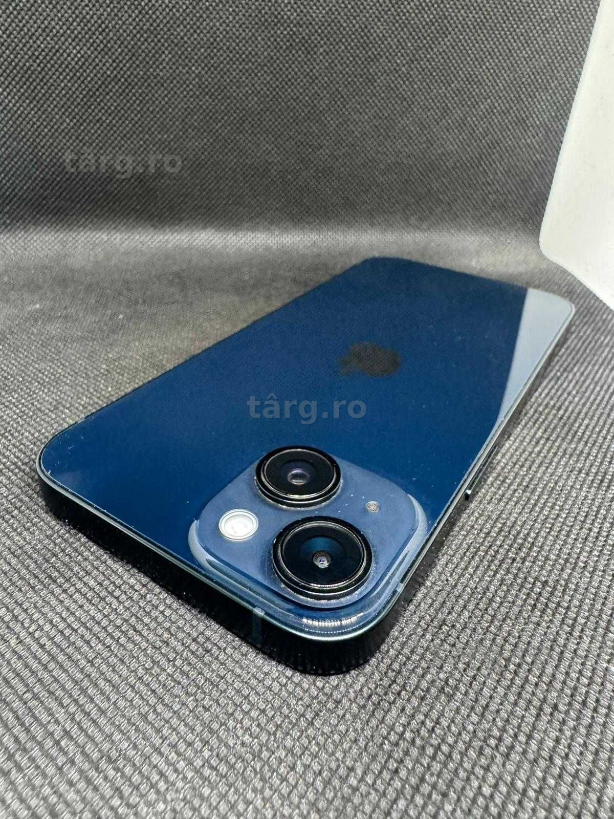 (Ag41) Telefon Apple Iphone 14 5G B6210 - Garantie 2 ani! 4