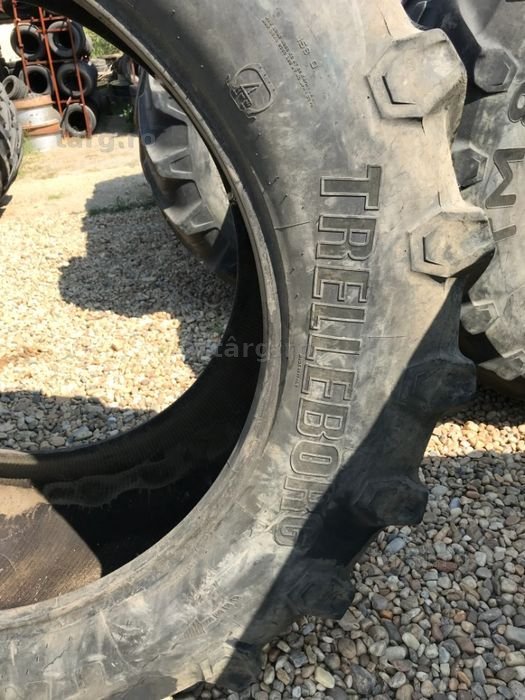 650/65r42 trelleborg 3