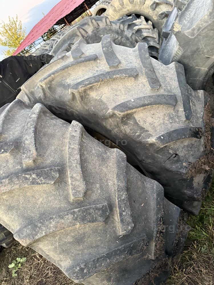 420/70r28 mitas tractor 3