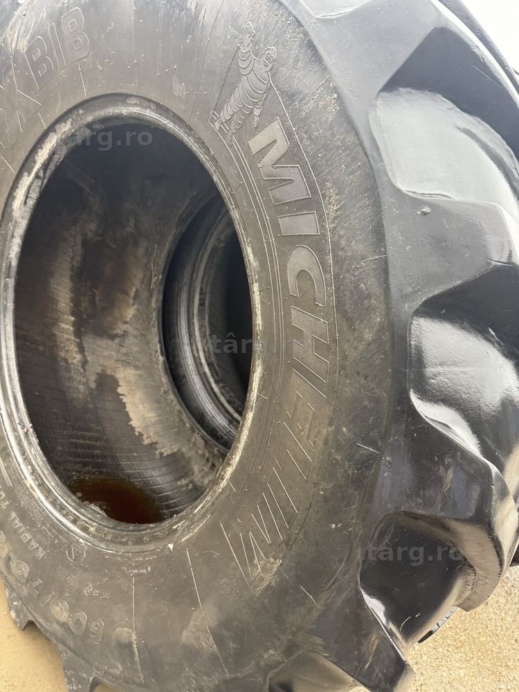 600/70r30 michelin 3