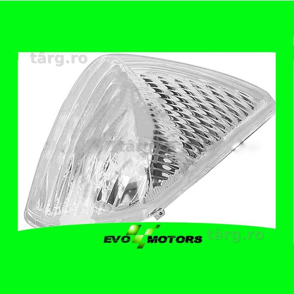 SemnalizarI Honda VFR 800 FI 1998-2001 1999 2000 semnalizare fata A497