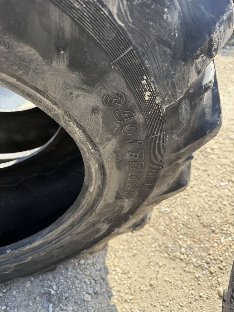 340/75r20 kleber 5
