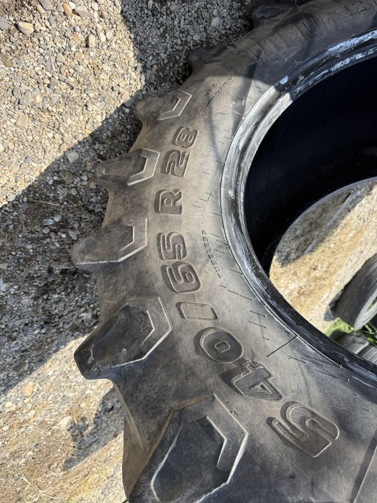 540/65r28 trelleborg 5