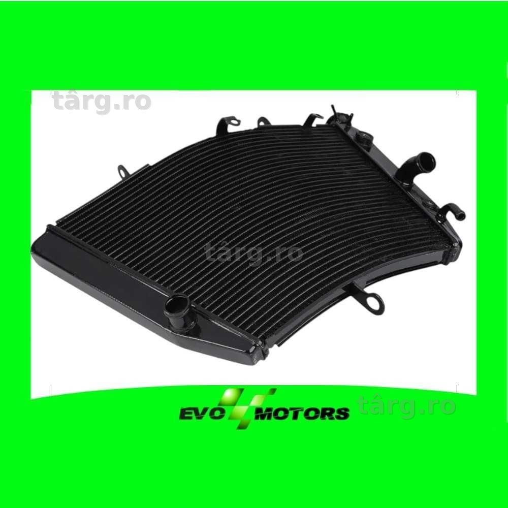Radiator Suzuki GSXR750 K4 K5 2004 2005 A1339