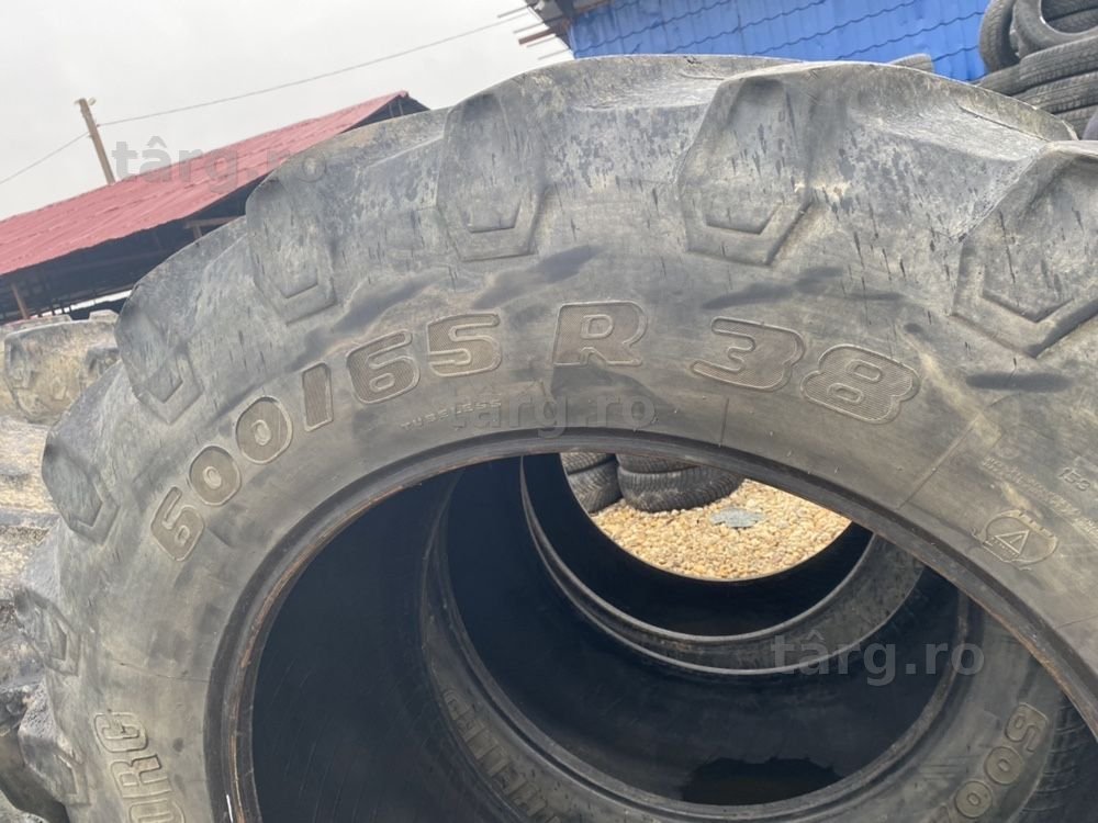 600/65r38 3
