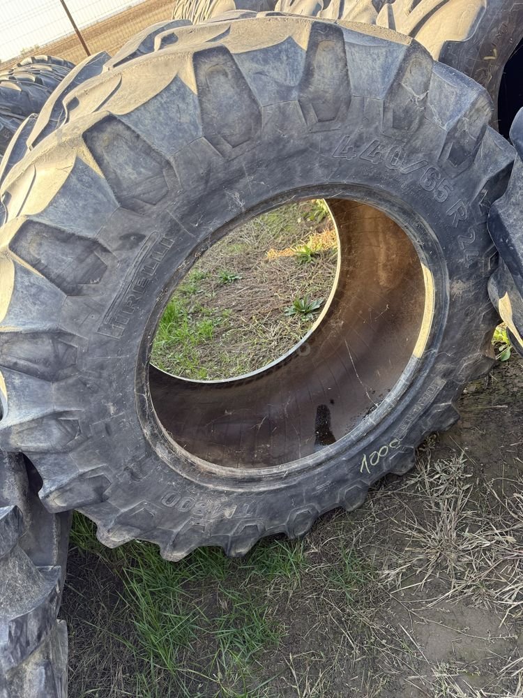 440/65r24 trelleborg 5