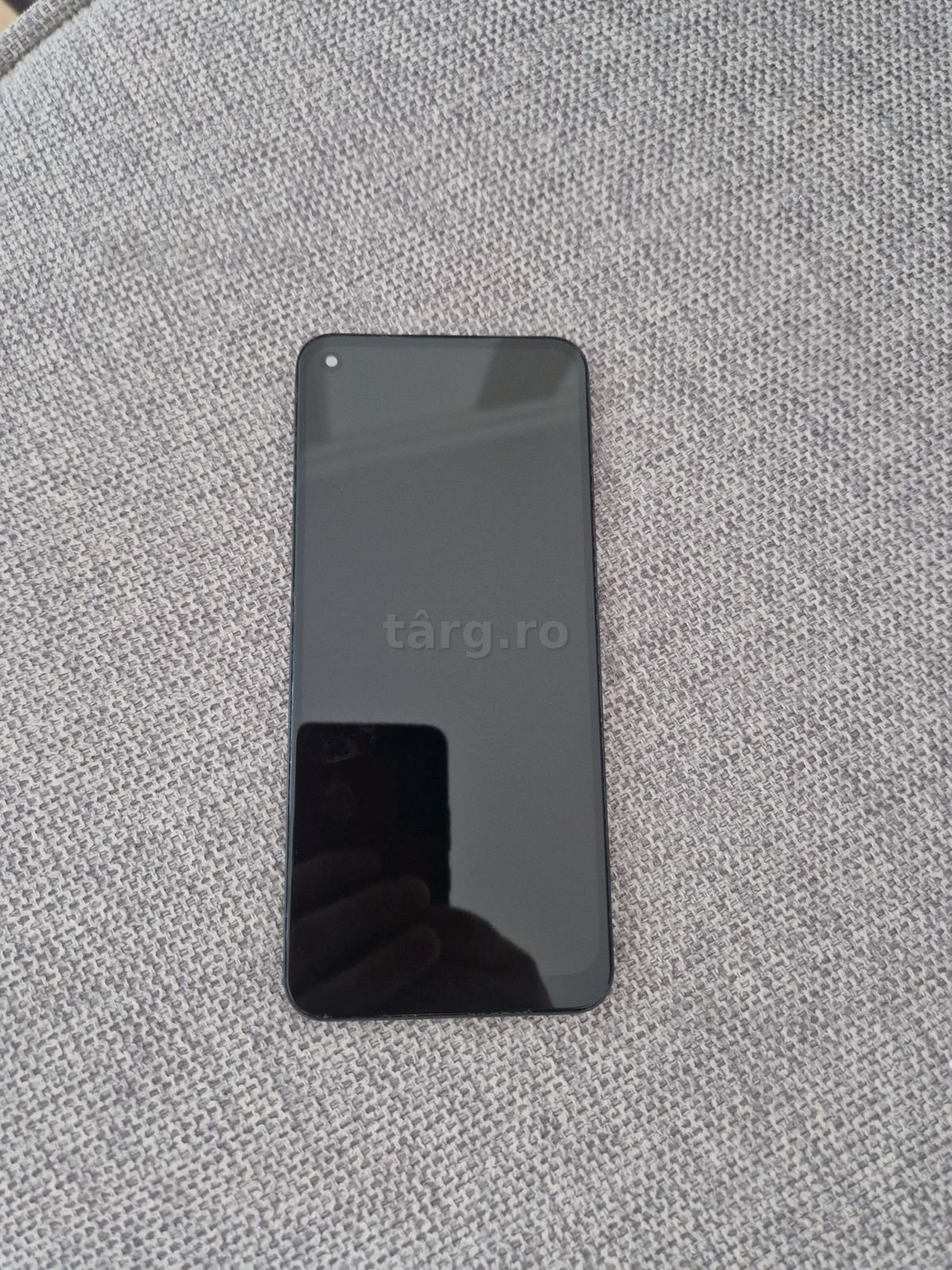 Display original Oppo A53 , A32 4G