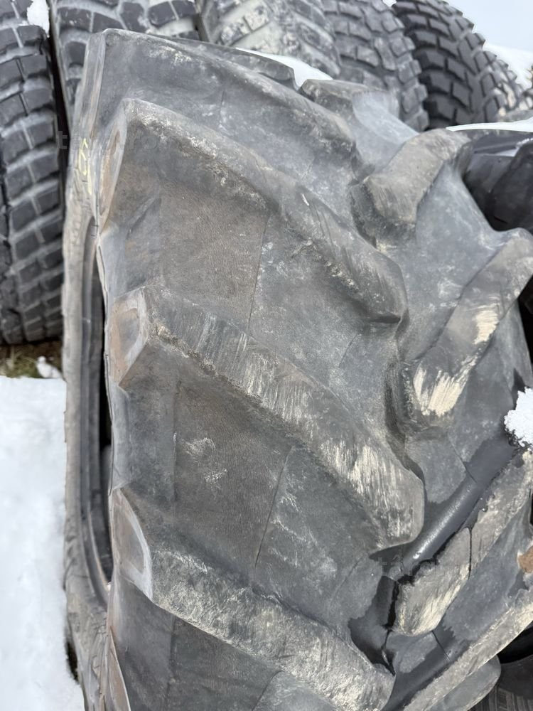540/65r26 trelleborg 3