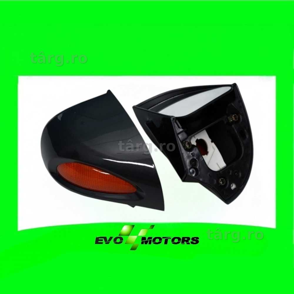 Oglinda stanga cu semnalizare BMW R1100RT R1150RT R1100RTP A1980
