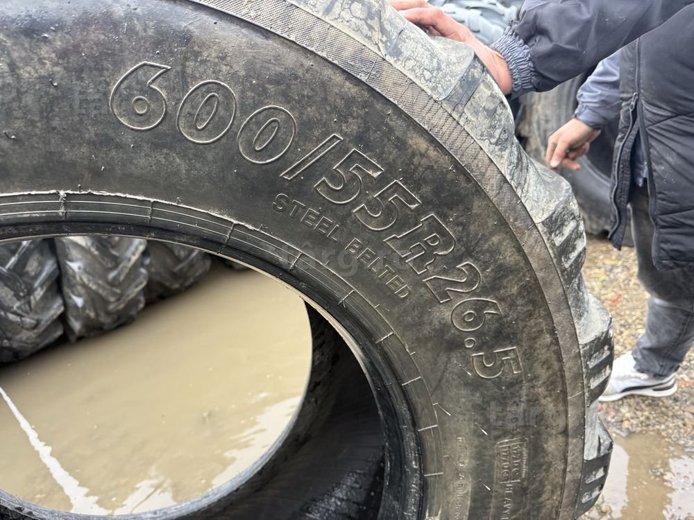 600/55r26,5 bkt 5
