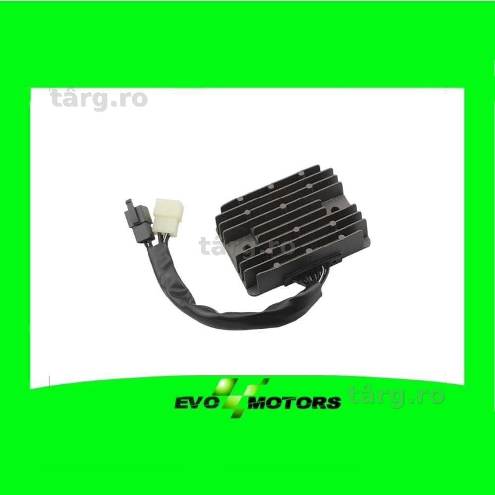 Releu Incarcare Suzuki DL 1000 Vstrom 2002-2012 Regulator Moto A707