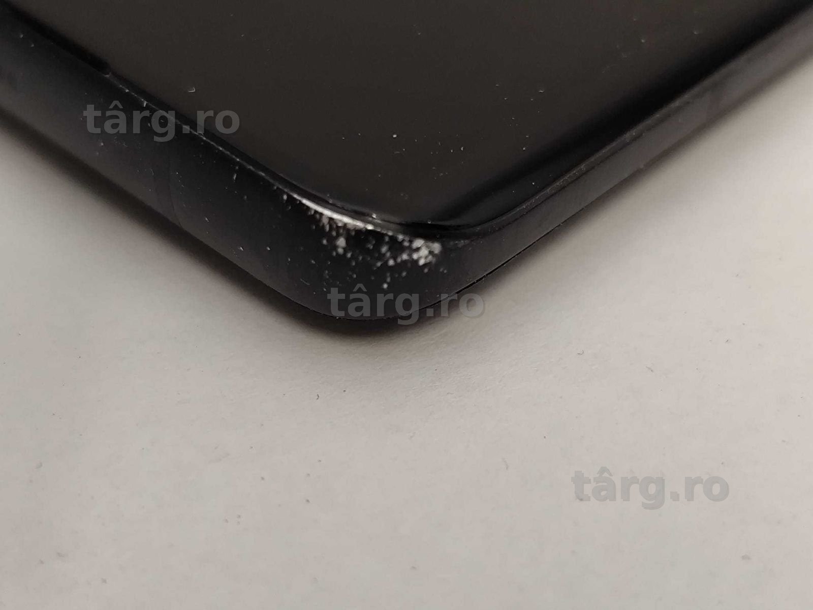 Telefon Motorola Edge 50Pro 5G (AG35  B 28644.1/32) Garantie 2 ani ! 4