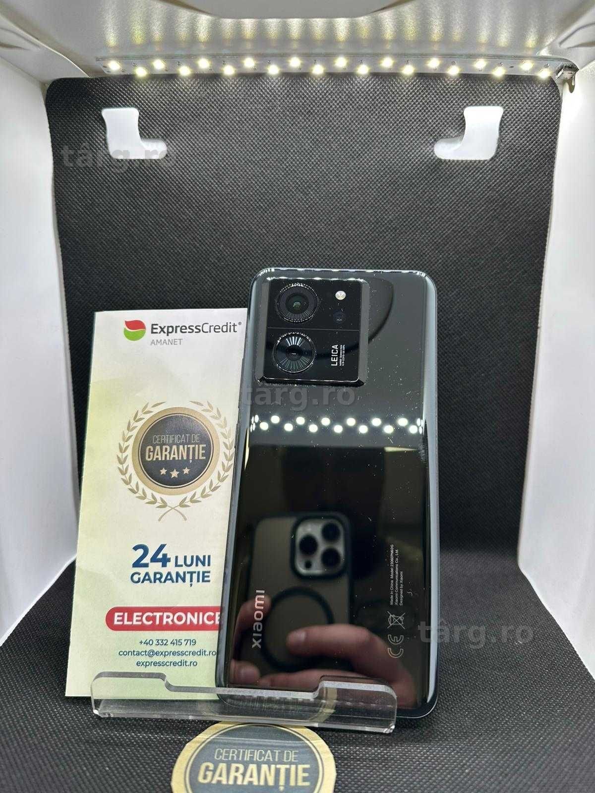 Xiaomi 13T 5G (Ag31 BarboiB.32405) Garantie 2 ani! 2