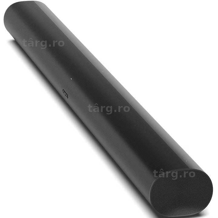 SONOS ARC SoundBar - OBIECT NOU - Amanet FRESH Galati
