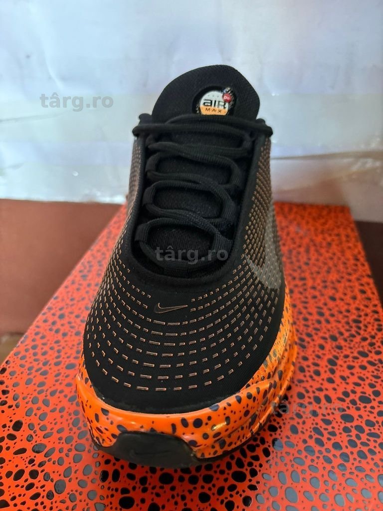 Nike air max Dn (se) 8