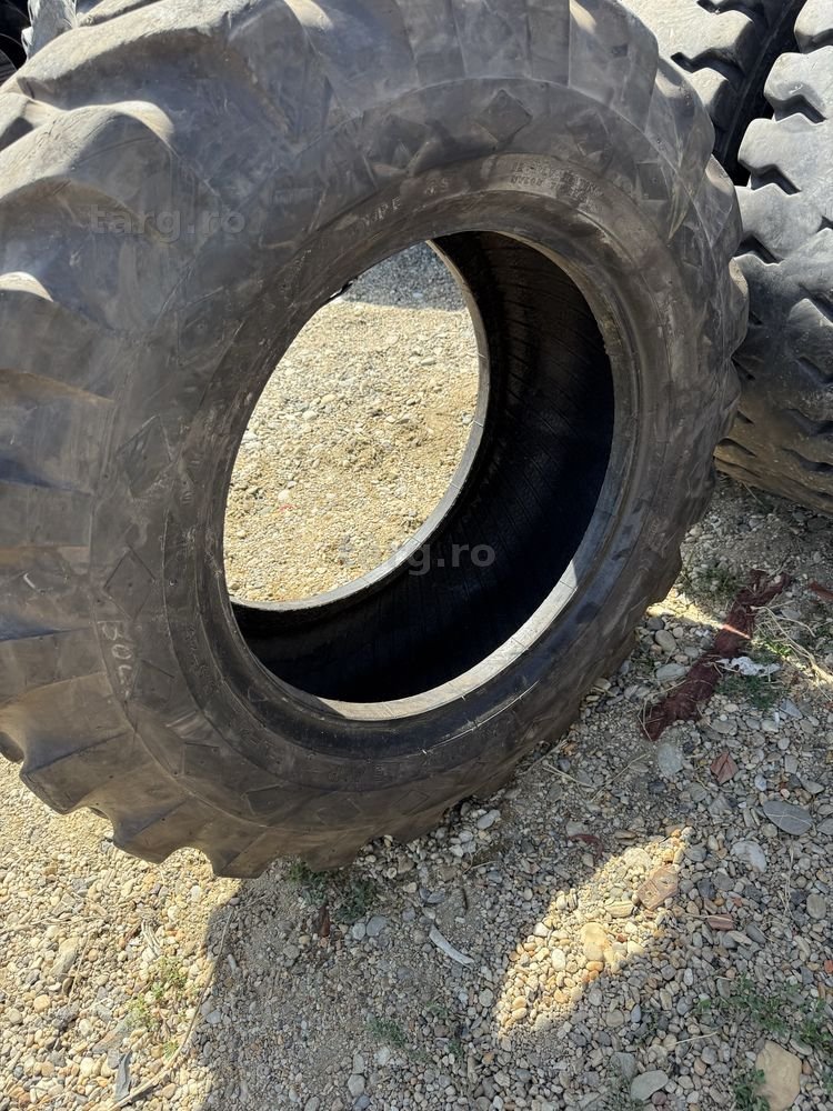 15,5r25 goodyear 3