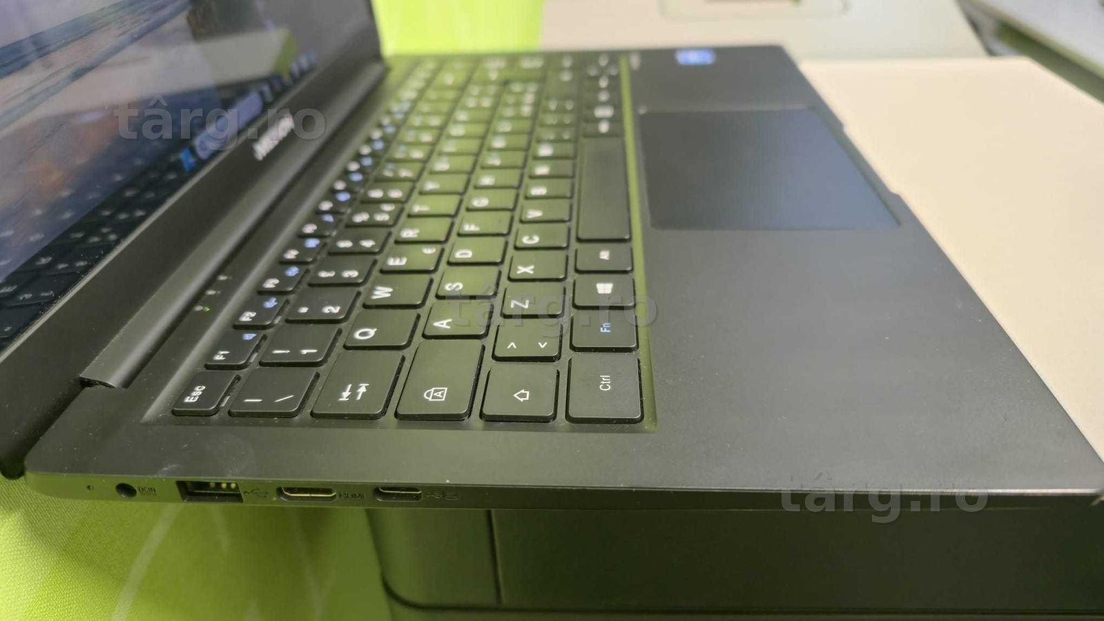 Laptop MEDION AKOYA E4251 (AG.7) Garantie 24 luni 4
