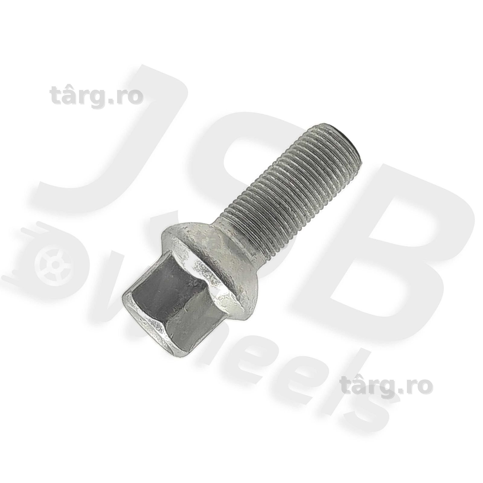 Prezoane cu cap sferic noi M14x1.25 31 mm BMW, Mini