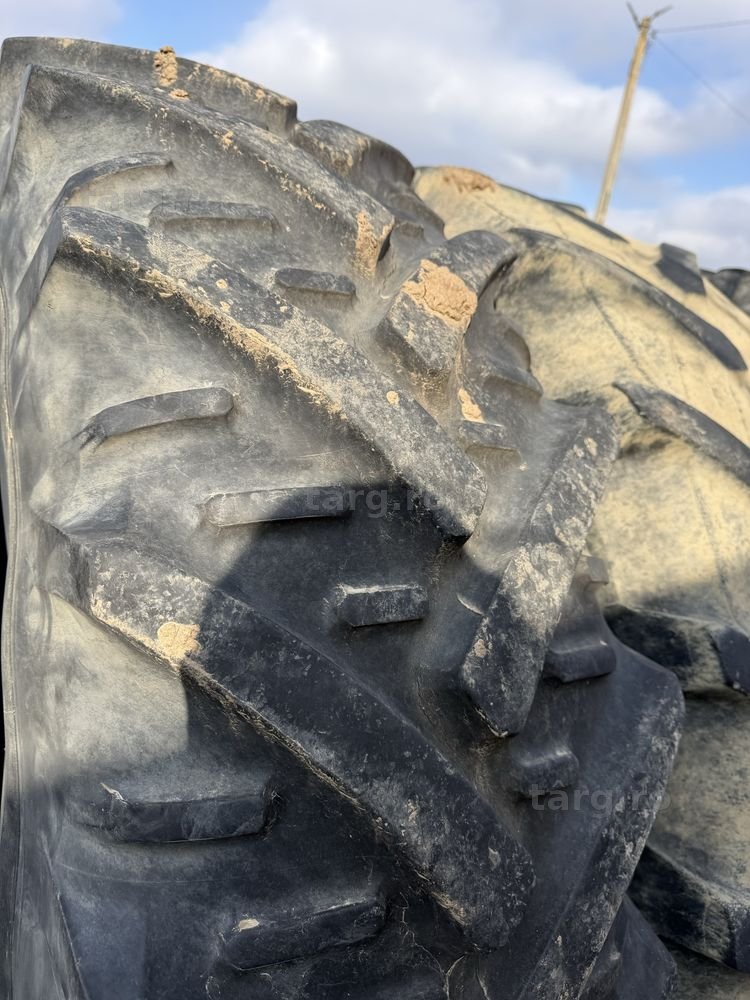 16,9r34 kleber radial 3