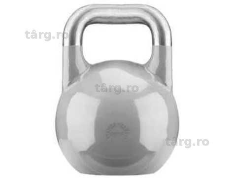 *Kettlebell de Competiție 36KG