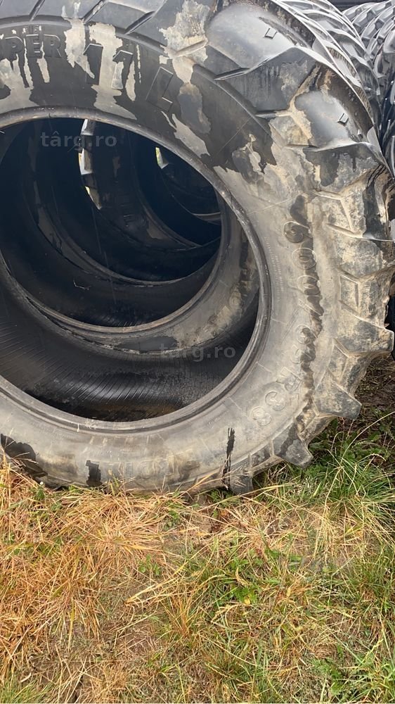 600/65r38 kleber 3